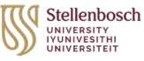 Stellenbosch University logo