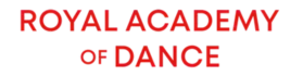 Royal Academy of Dance