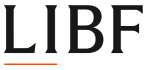 LIBF logo