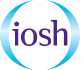IOSH Logo