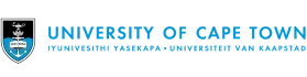 University of Cape Town